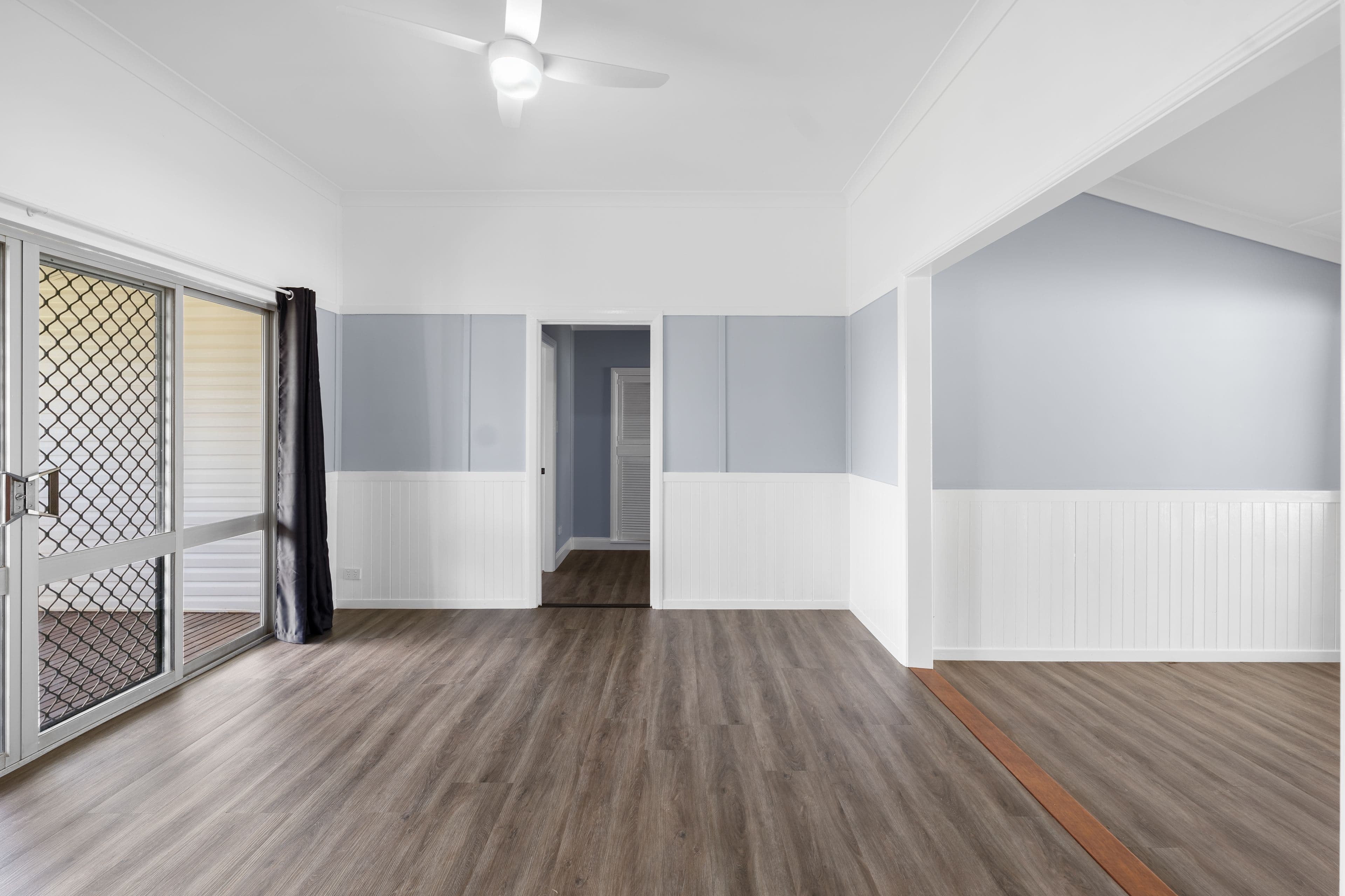 14 William Street, South Grafton NSW 2460, South Grafton - Thumbnail 5