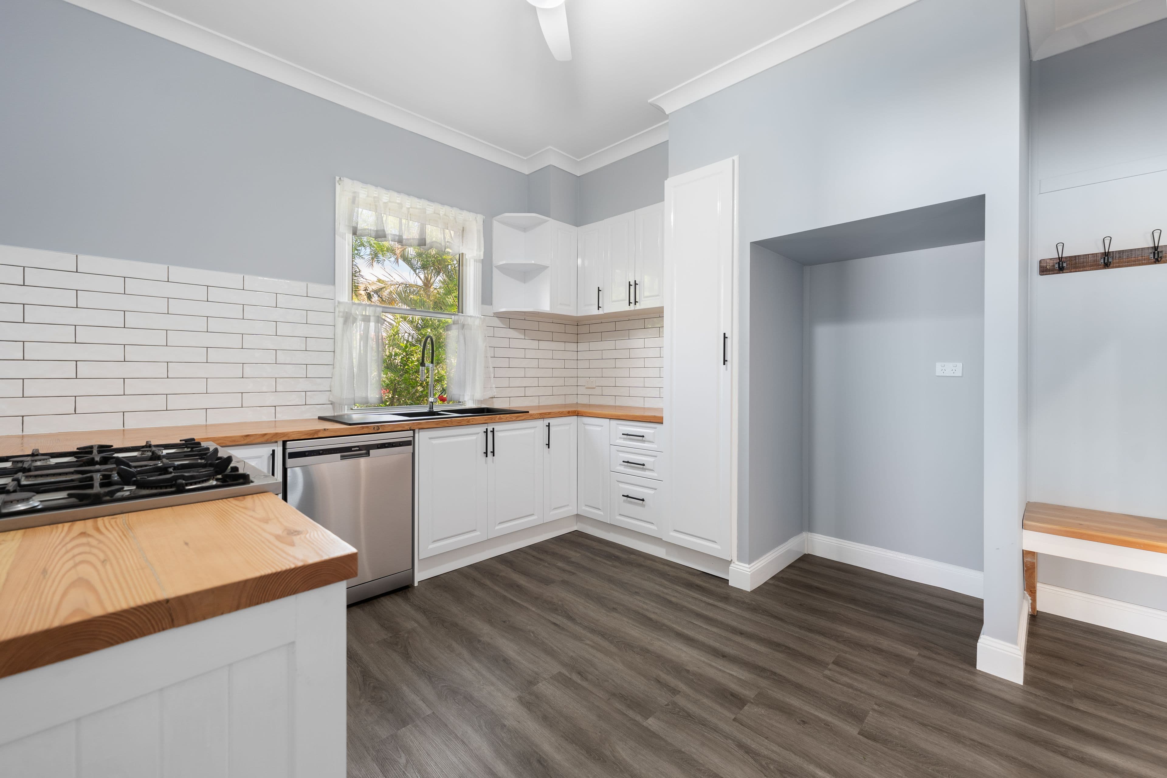 14 William Street, South Grafton NSW 2460, South Grafton - Thumbnail 6