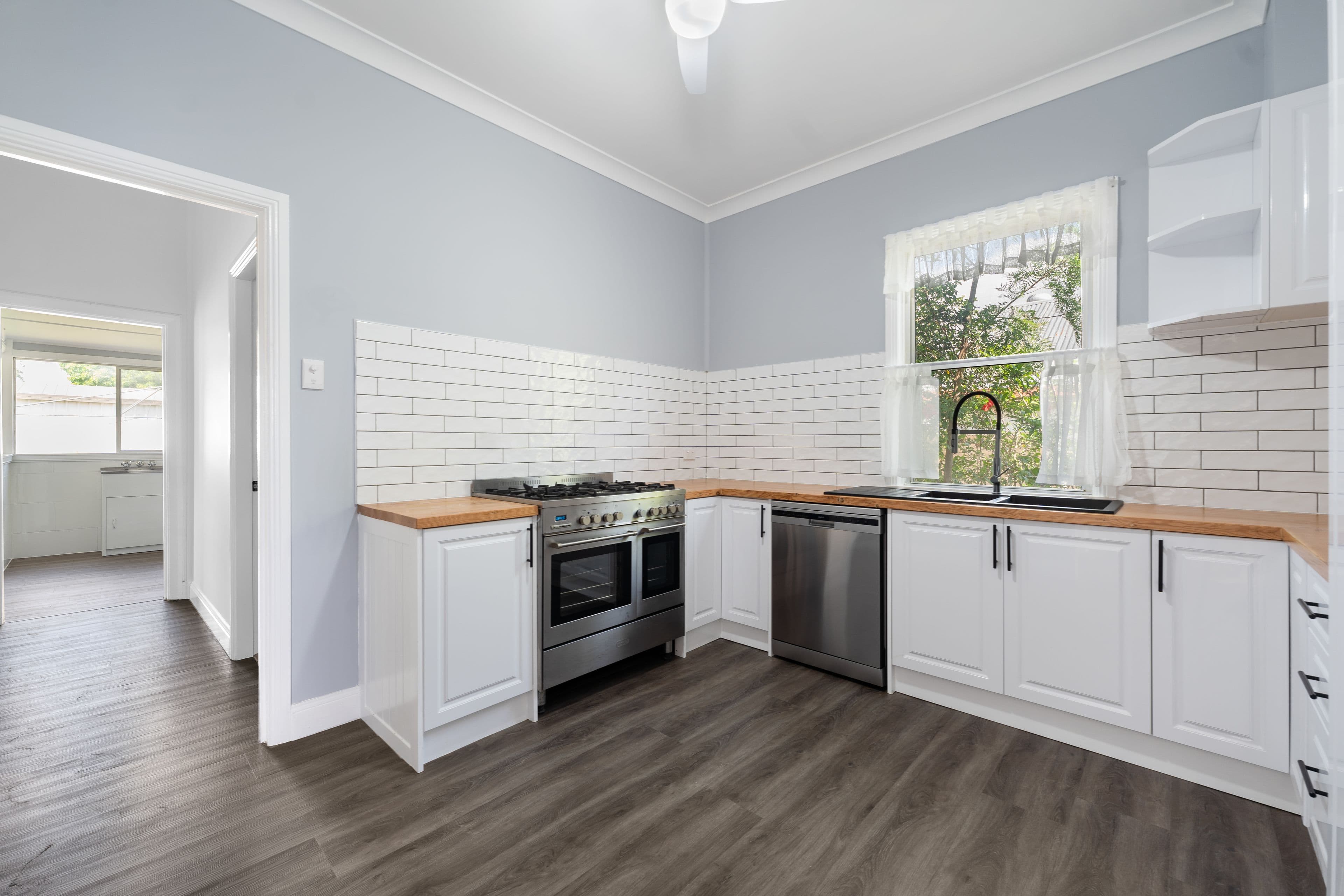 14 William Street, South Grafton NSW 2460, South Grafton - Thumbnail 7