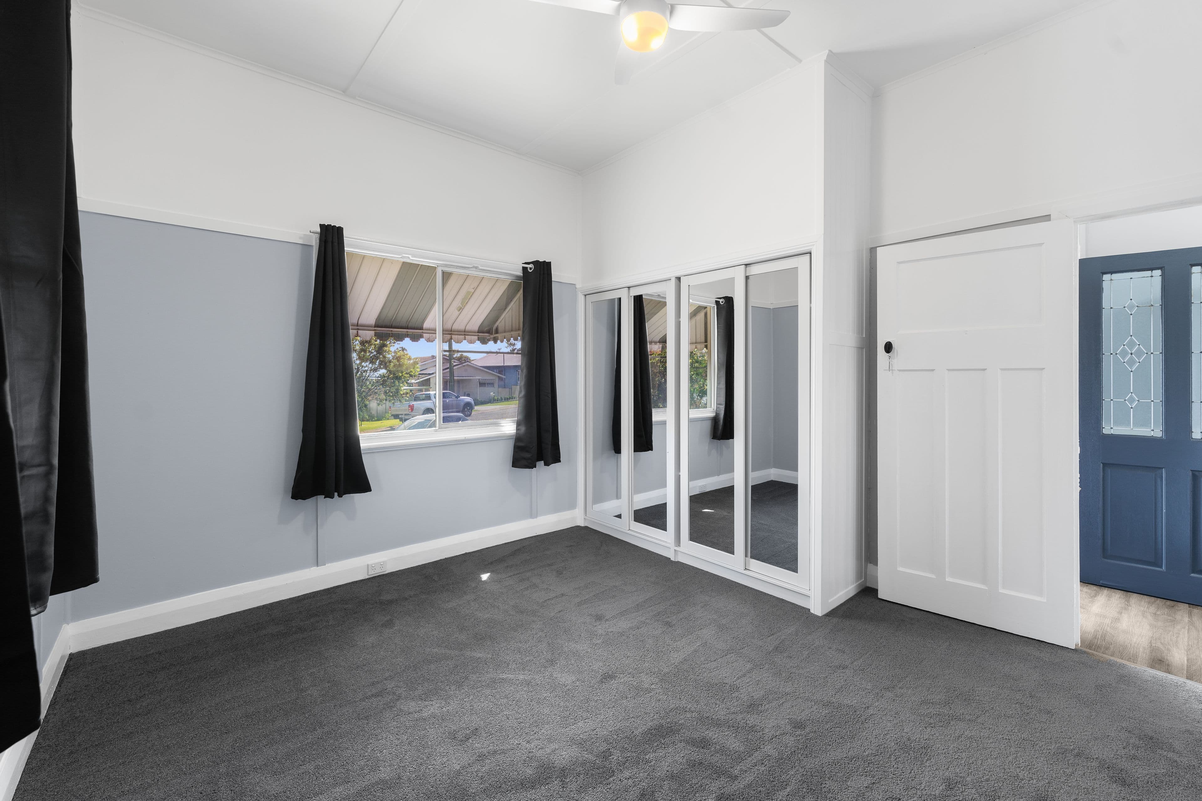 14 William Street, South Grafton NSW 2460, South Grafton - Thumbnail 8