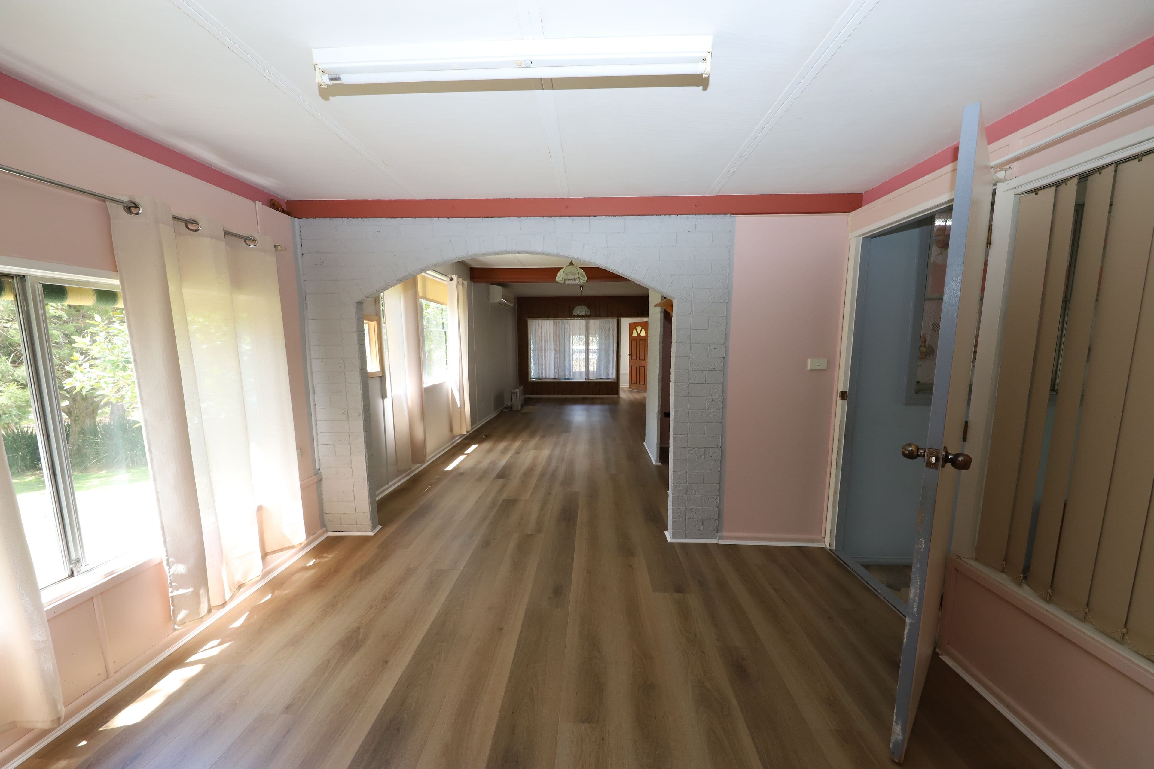 16 Rankin Street, Tumut NSW 2720, Tumut - Thumbnail 2