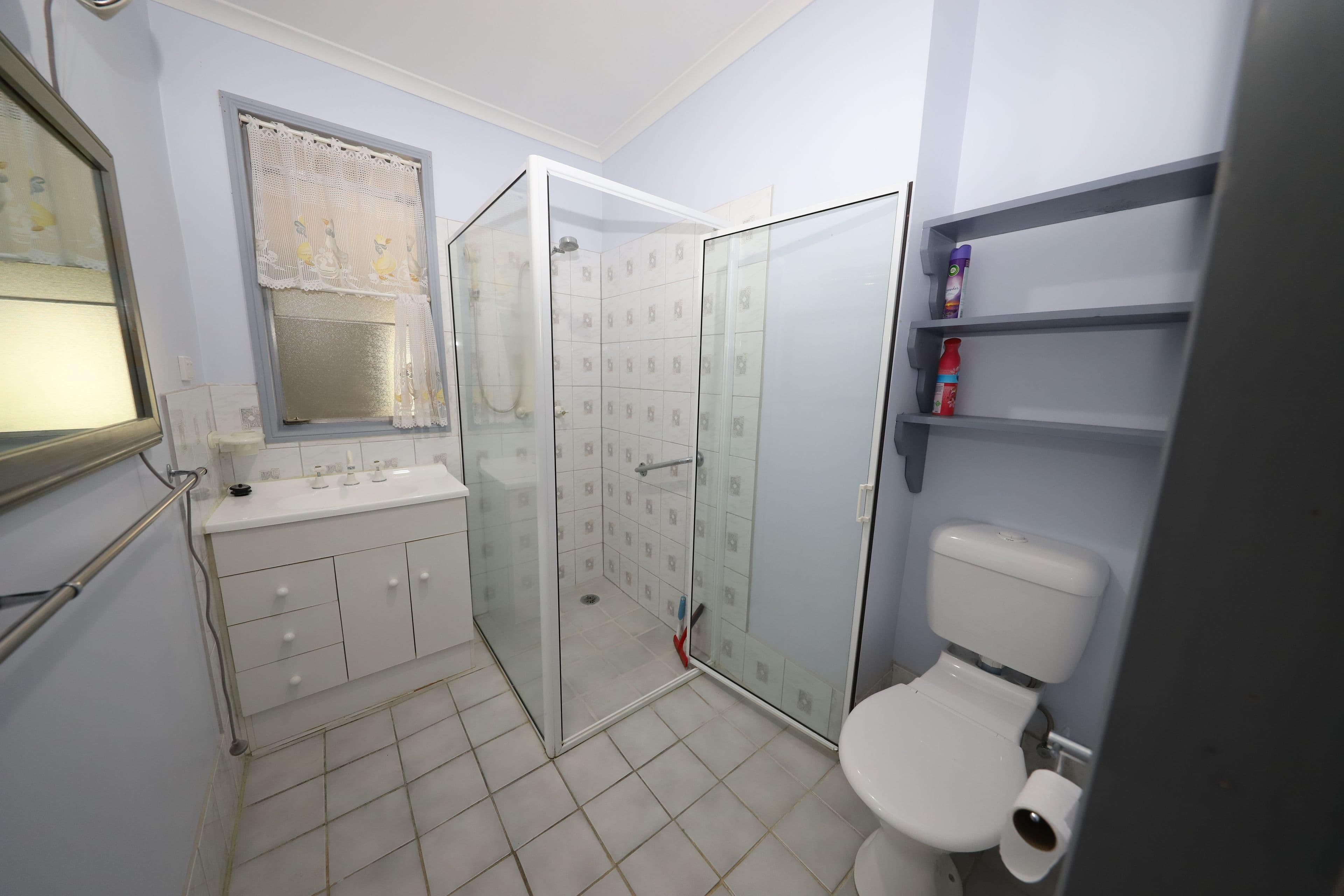 16 Rankin Street, Tumut NSW 2720, Tumut - Thumbnail 3