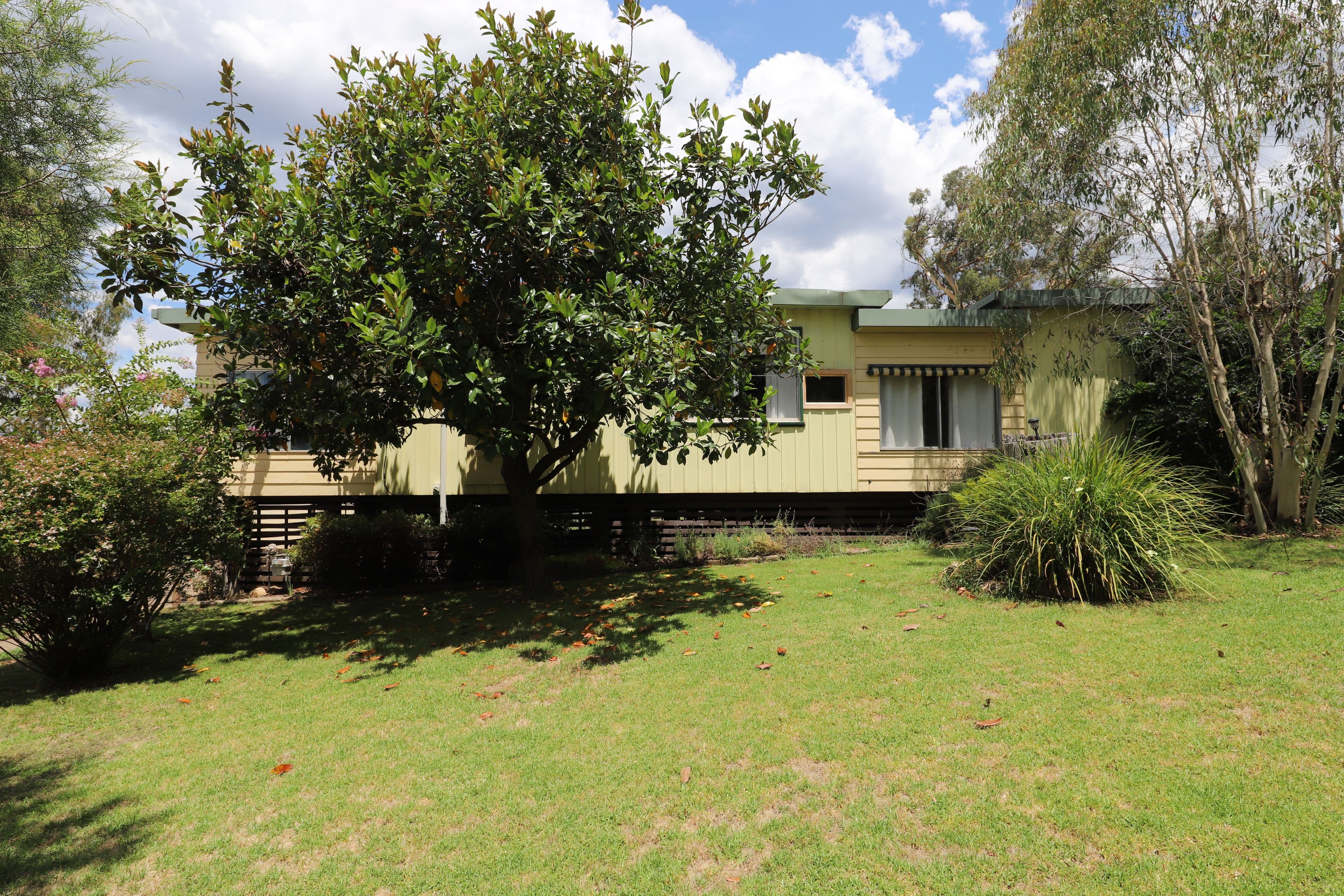 16 Rankin Street, Tumut NSW 2720, Tumut - Thumbnail 4