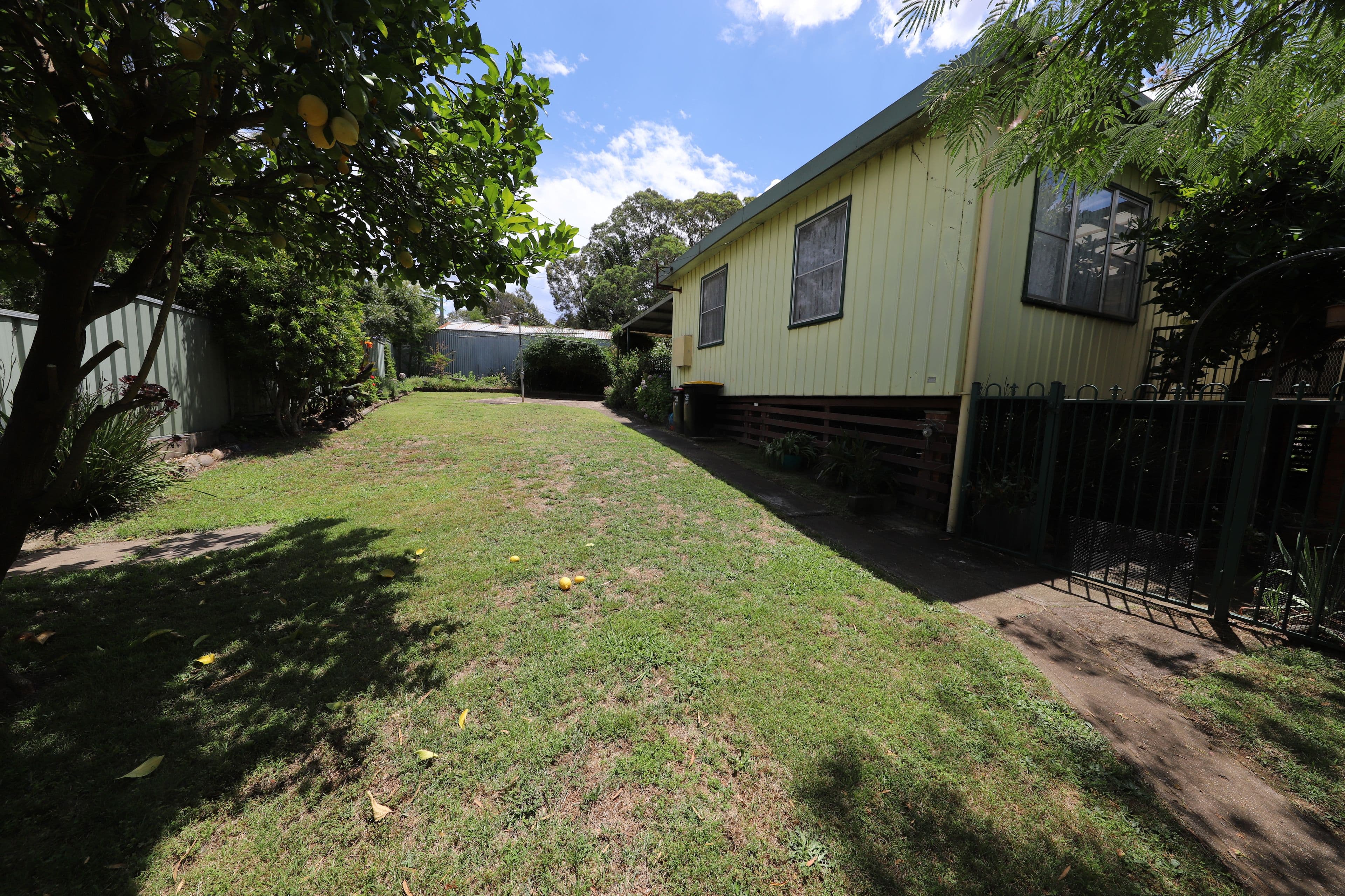 16 Rankin Street, Tumut NSW 2720, Tumut - Thumbnail 5