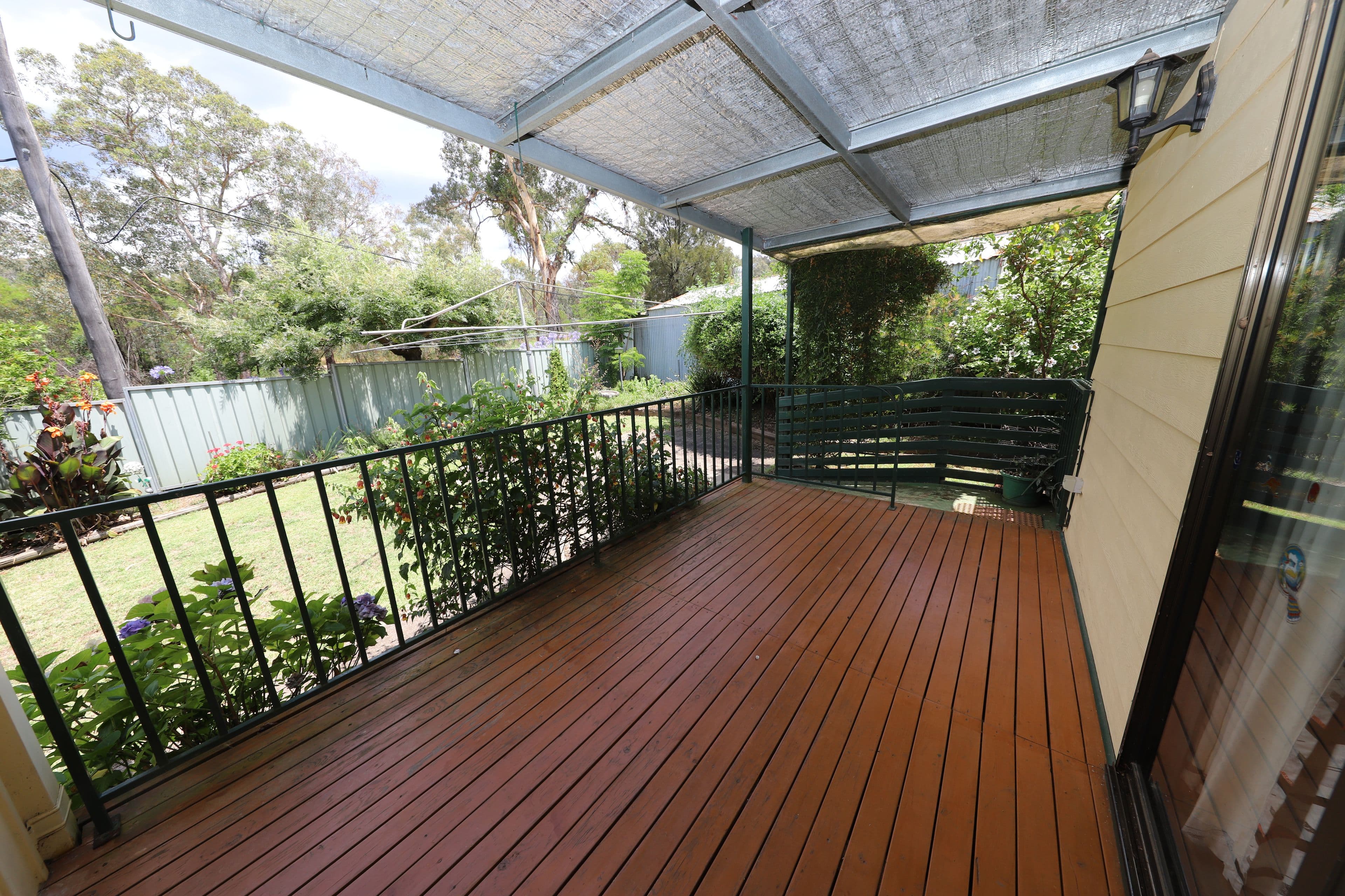 16 Rankin Street, Tumut NSW 2720, Tumut - Thumbnail 6