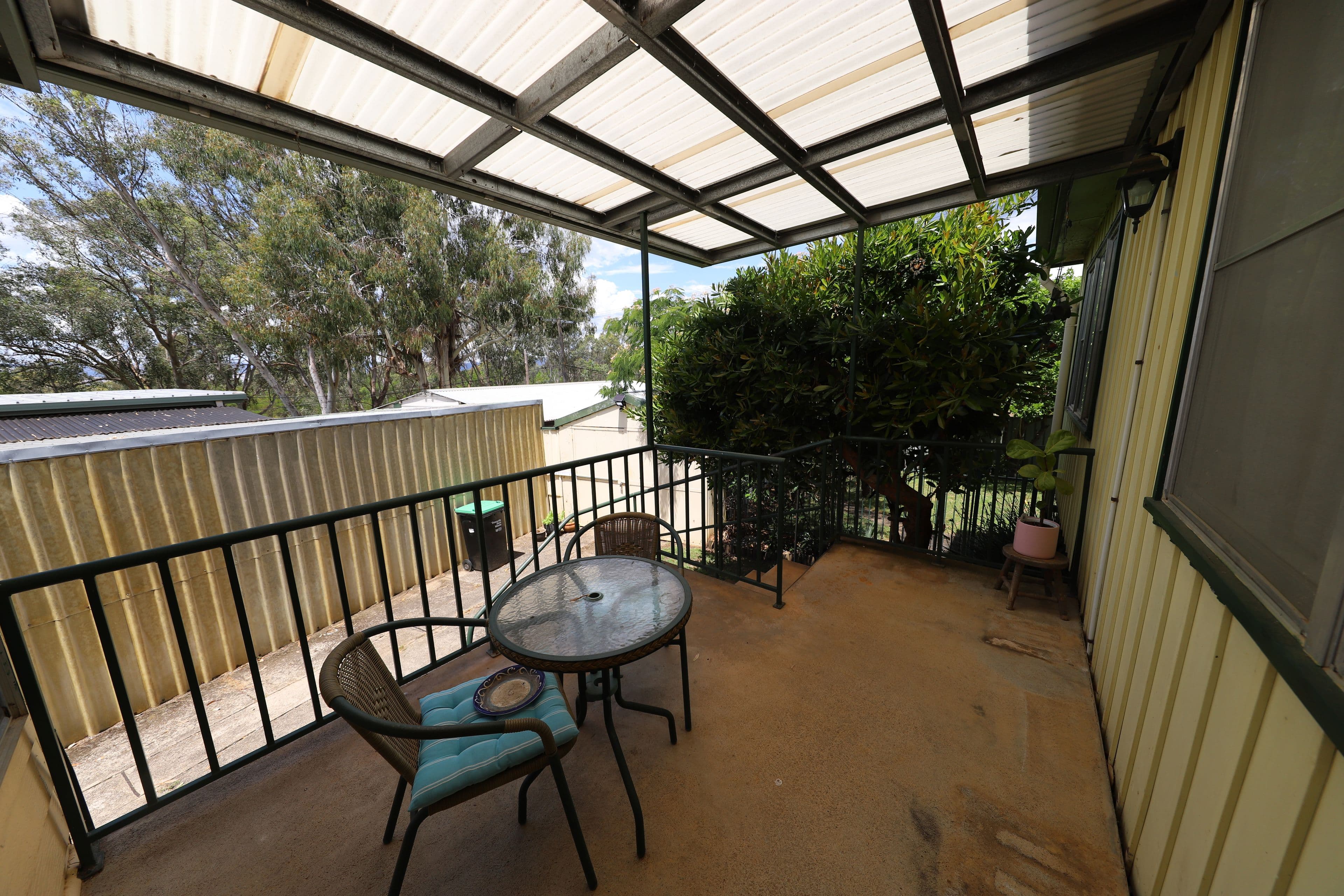 16 Rankin Street, Tumut NSW 2720, Tumut - Thumbnail 7