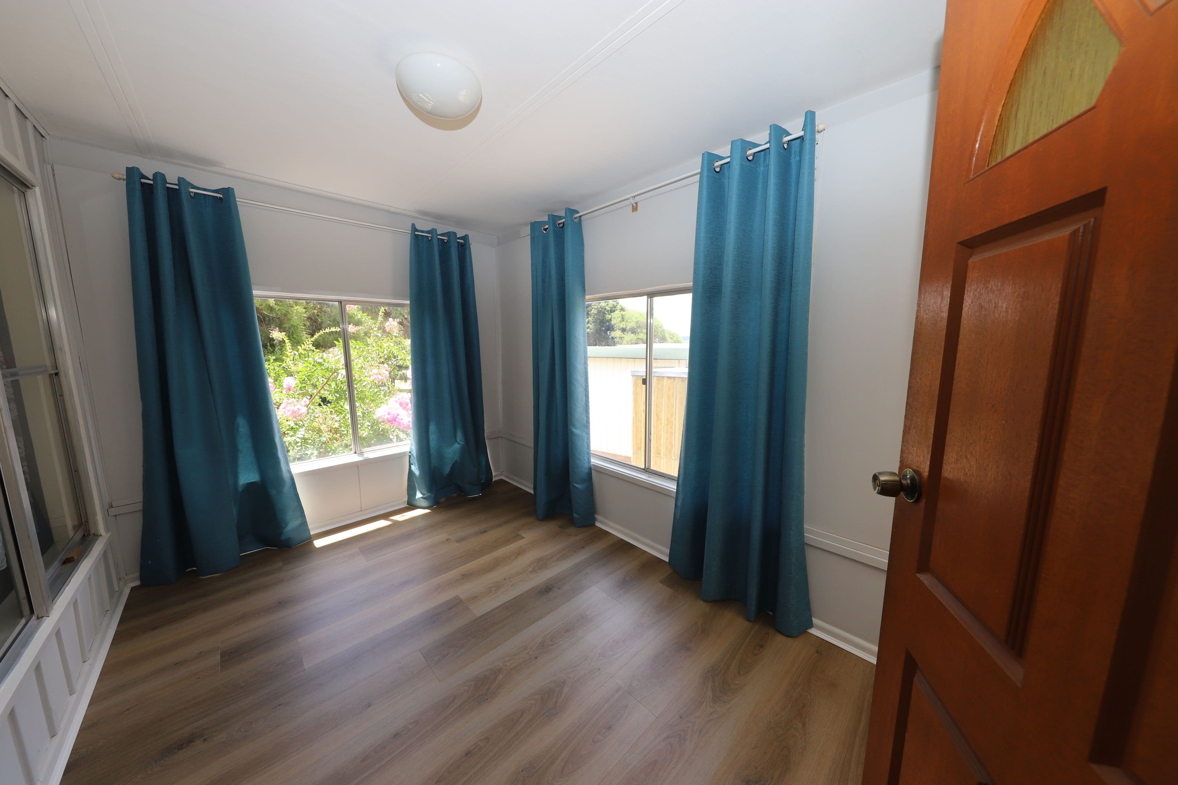 16 Rankin Street, Tumut NSW 2720, Tumut - Thumbnail 8