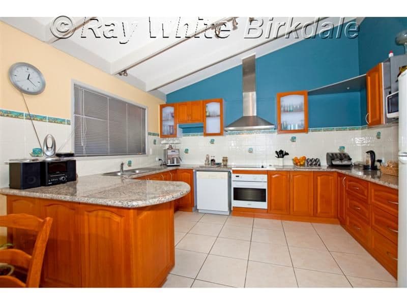 6 Parakeet Street, BIRKDALE QLD 4159, Birkdale - Image 1