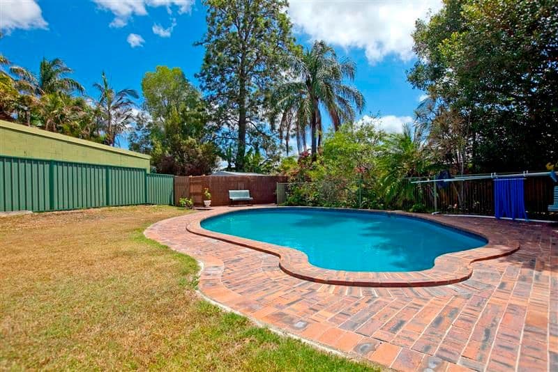 6 Parakeet Street, BIRKDALE QLD 4159, Birkdale - Thumbnail 2