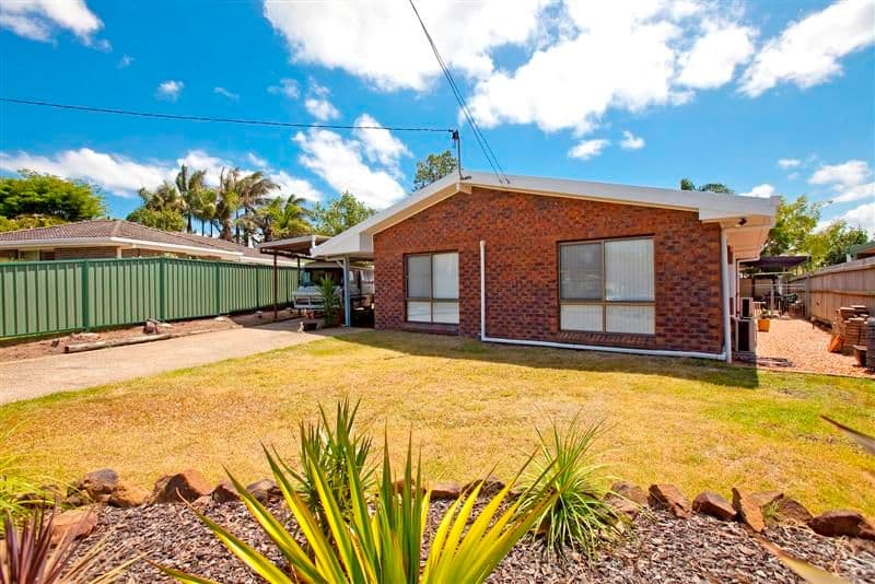 6 Parakeet Street, BIRKDALE QLD 4159, Birkdale - Thumbnail 3