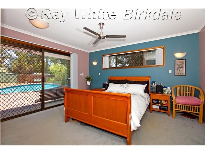 6 Parakeet Street, BIRKDALE QLD 4159, Birkdale - Thumbnail 4