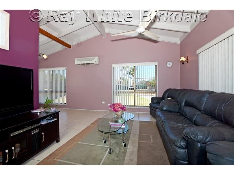 6 Parakeet Street, BIRKDALE QLD 4159, Birkdale - Thumbnail 5