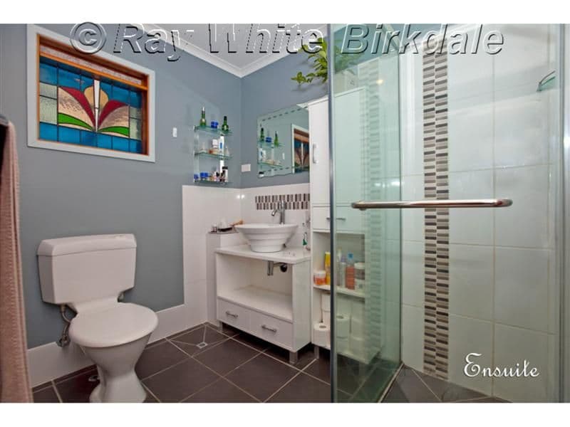 6 Parakeet Street, BIRKDALE QLD 4159, Birkdale - Thumbnail 6