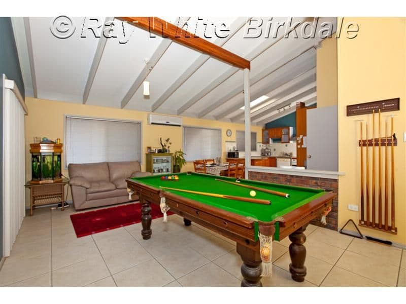 6 Parakeet Street, BIRKDALE QLD 4159, Birkdale - Thumbnail 7