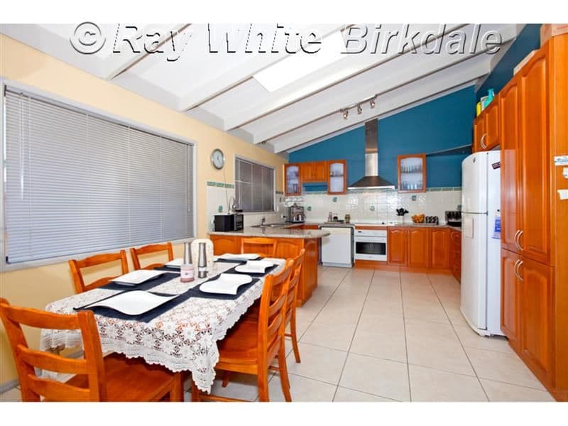 6 Parakeet Street, BIRKDALE QLD 4159, Birkdale - Thumbnail 8
