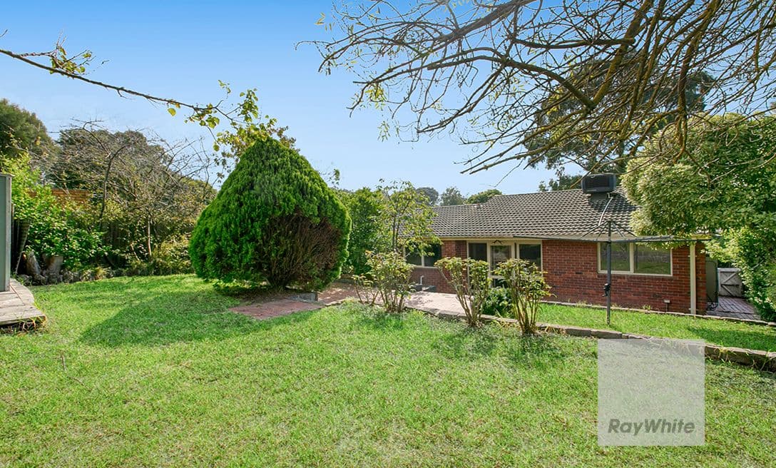 64 Allumba Drive, SAINT HELENA VIC 3088, St Helena - Thumbnail 7