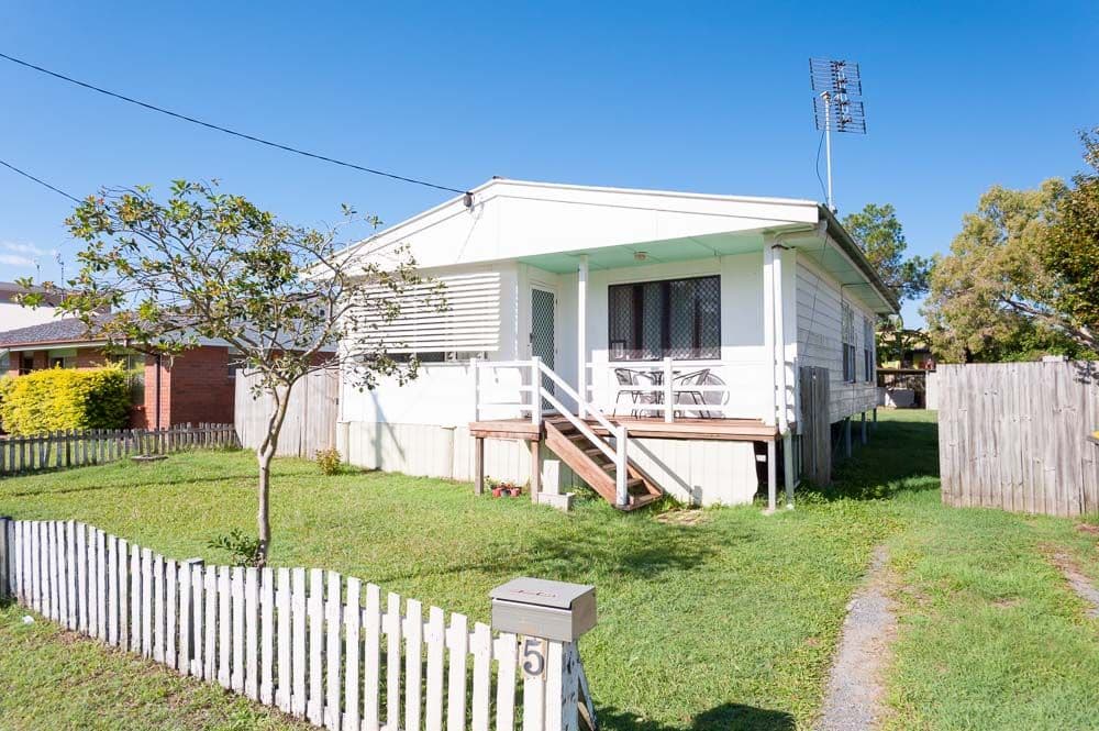 5 Watsonia Street, MAROOCHYDORE QLD 4558, Maroochydore - Image 1