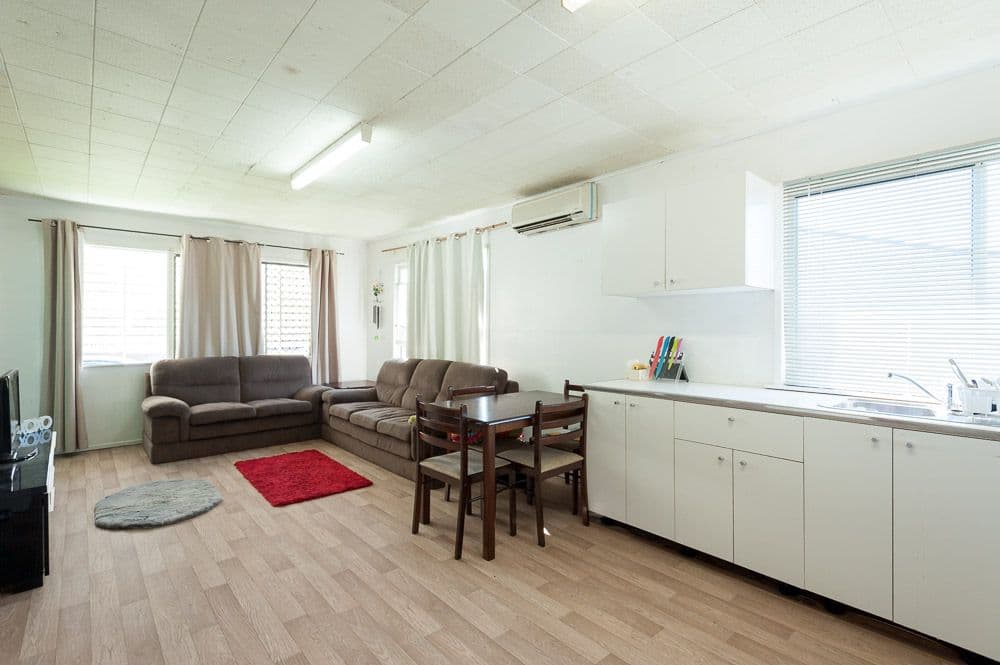 5 Watsonia Street, MAROOCHYDORE QLD 4558, Maroochydore - Thumbnail 2