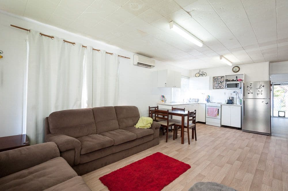 5 Watsonia Street, MAROOCHYDORE QLD 4558, Maroochydore - Thumbnail 3