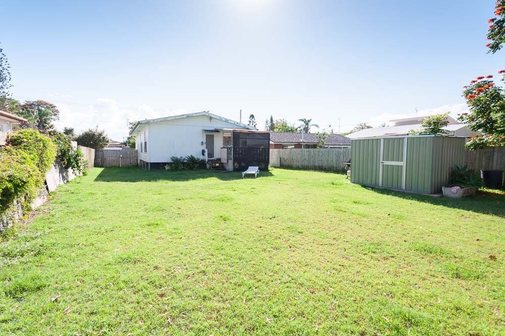 5 Watsonia Street, MAROOCHYDORE QLD 4558, Maroochydore - Thumbnail 6