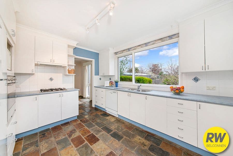 46 Alpen Street, MELBA ACT 2615, Melba - Image 1