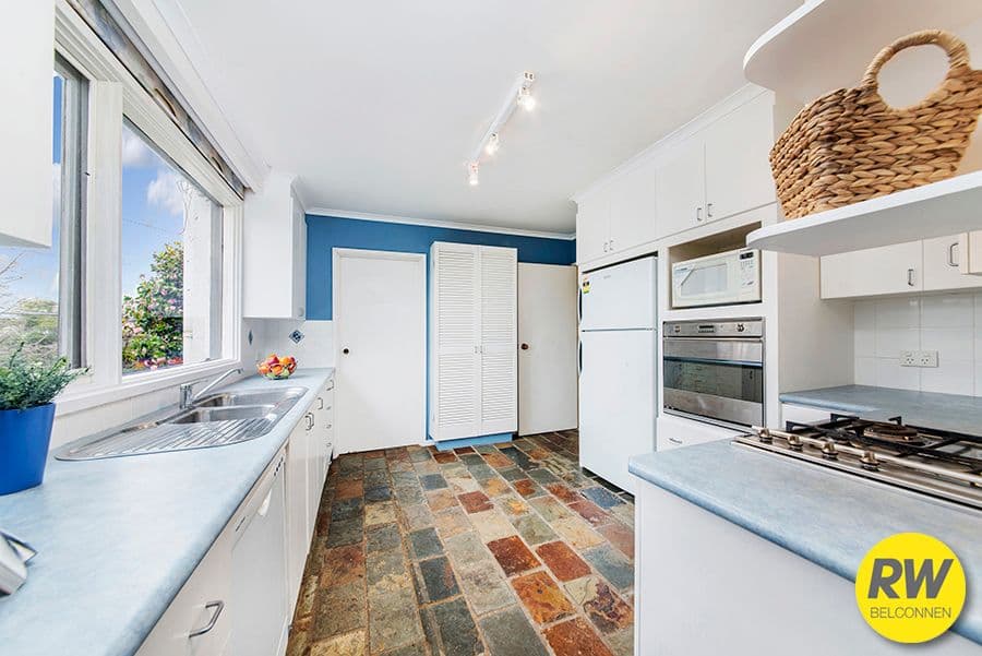 46 Alpen Street, MELBA ACT 2615, Melba - Thumbnail 2