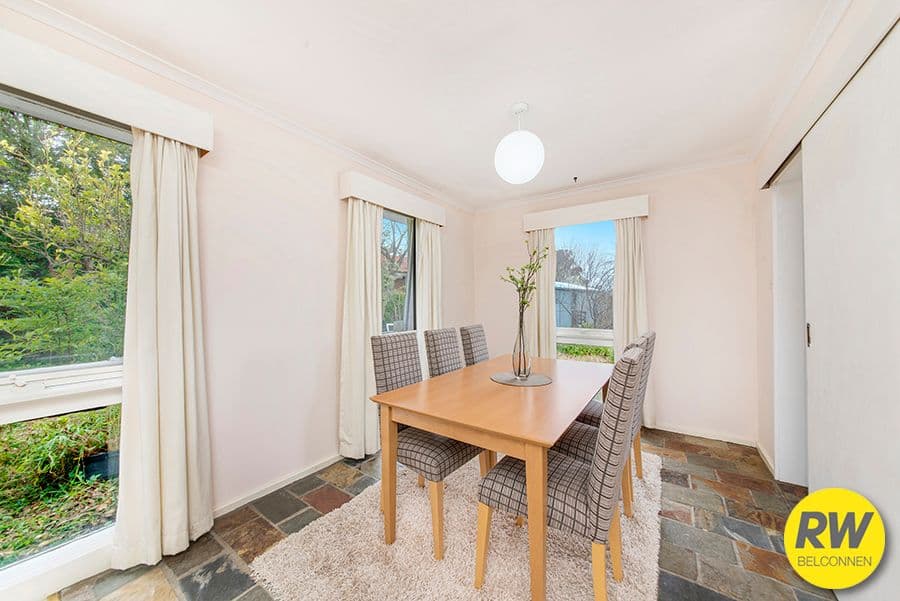 46 Alpen Street, MELBA ACT 2615, Melba - Thumbnail 3