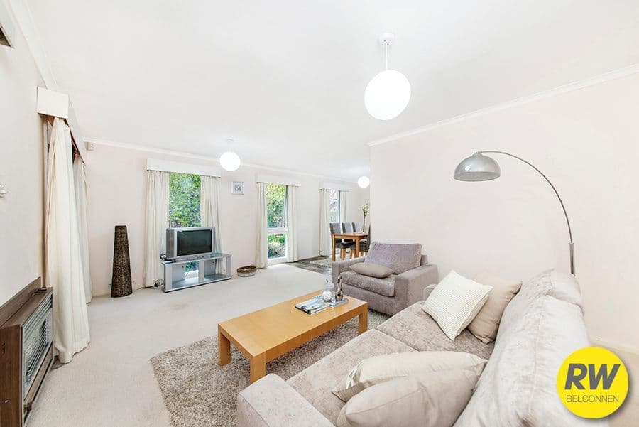 46 Alpen Street, MELBA ACT 2615, Melba - Thumbnail 4