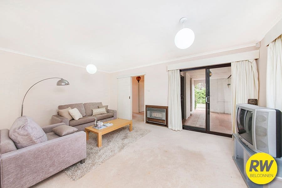 46 Alpen Street, MELBA ACT 2615, Melba - Thumbnail 5
