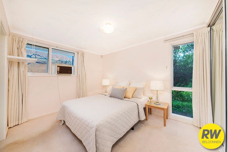 46 Alpen Street, MELBA ACT 2615, Melba - Thumbnail 6