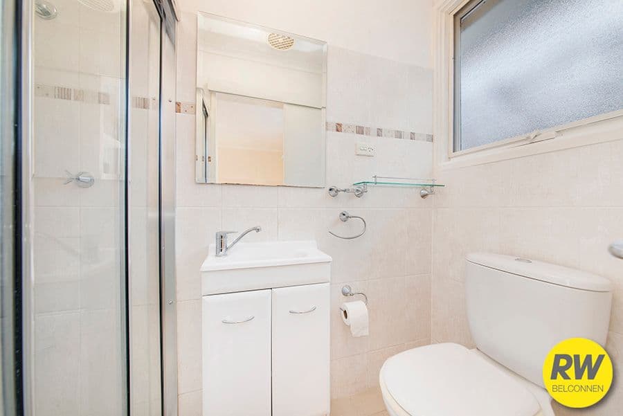 46 Alpen Street, MELBA ACT 2615, Melba - Thumbnail 7