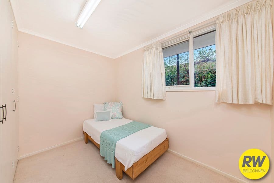 46 Alpen Street, MELBA ACT 2615, Melba - Thumbnail 8