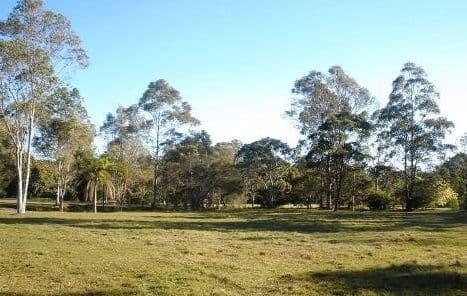 5 - 9 Mango Place, Thornlands QLD 4164, Thornlands - Thumbnail 3