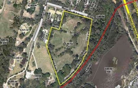 5 - 9 Mango Place, Thornlands QLD 4164, Thornlands - Thumbnail 5