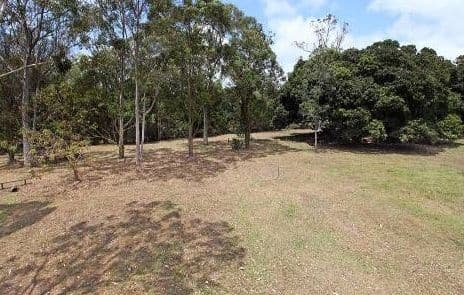5 - 9 Mango Place, Thornlands QLD 4164, Thornlands - Thumbnail 7