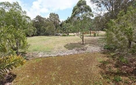 5 - 9 Mango Place, Thornlands QLD 4164, Thornlands - Thumbnail 8