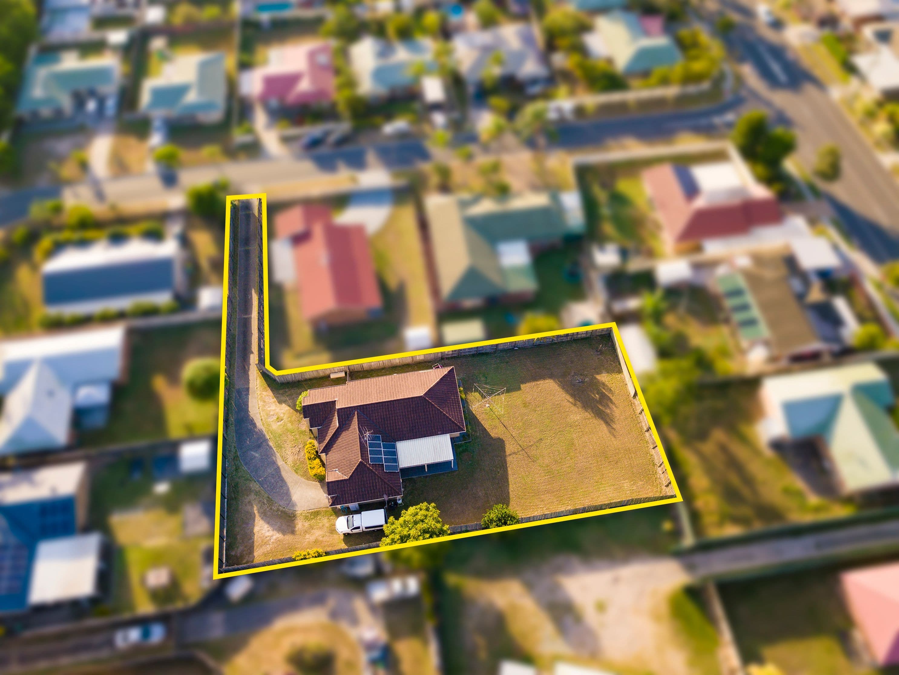 8 Debanie Court, Marsden QLD 4132, Marsden - Image 1