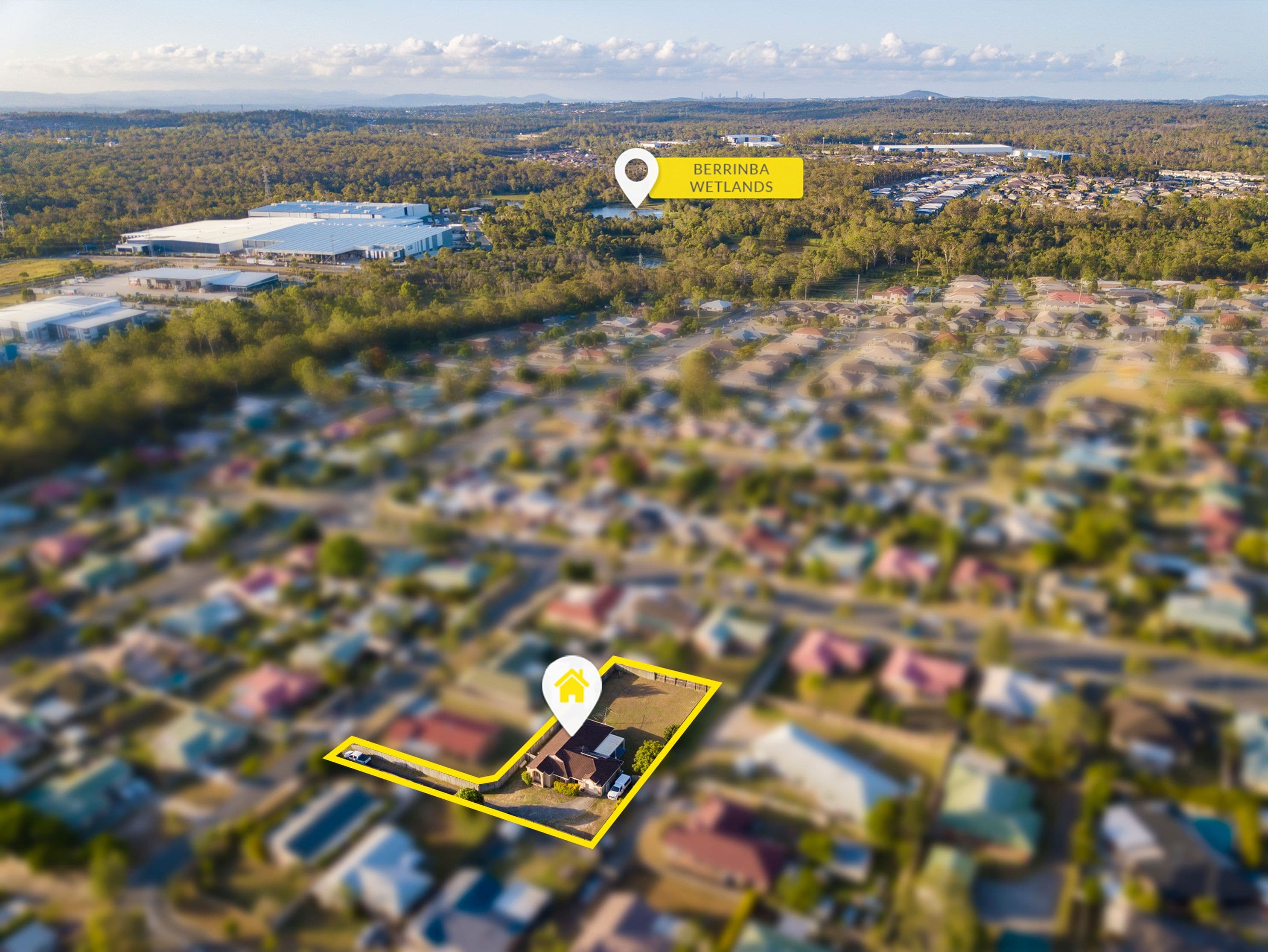 8 Debanie Court, Marsden QLD 4132, Marsden - Thumbnail 2