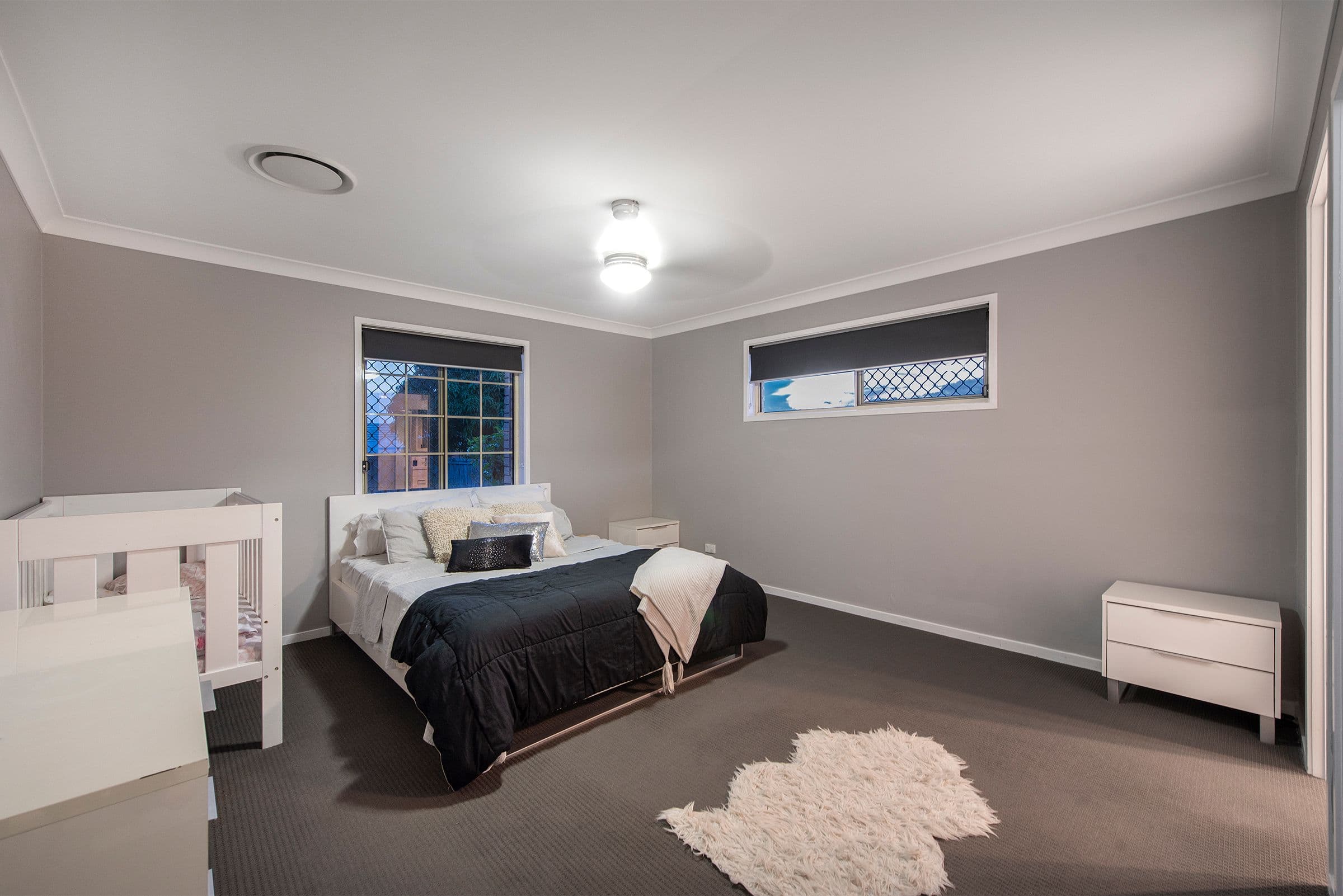 8 Debanie Court, Marsden QLD 4132, Marsden - Thumbnail 5