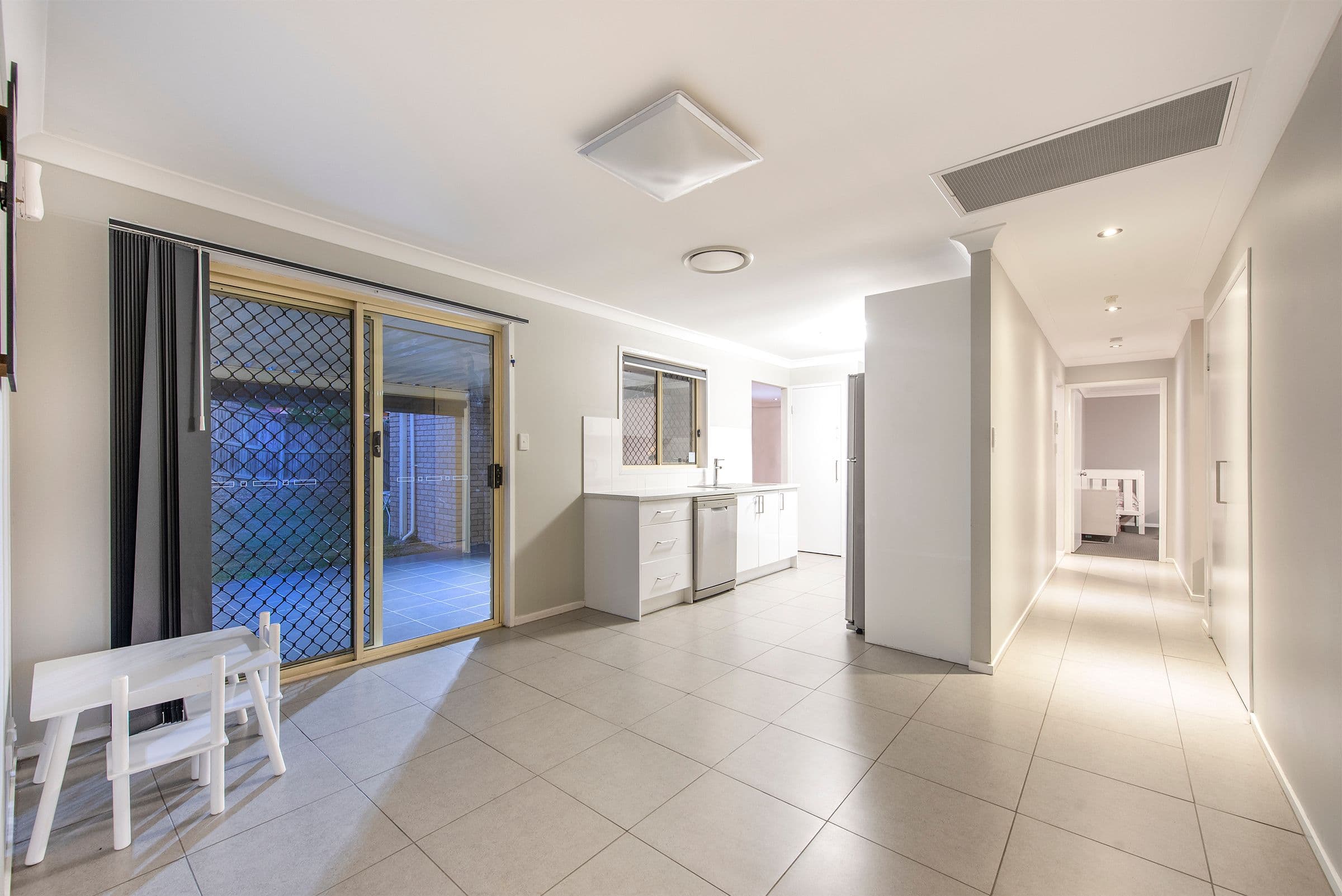 8 Debanie Court, Marsden QLD 4132, Marsden - Thumbnail 6