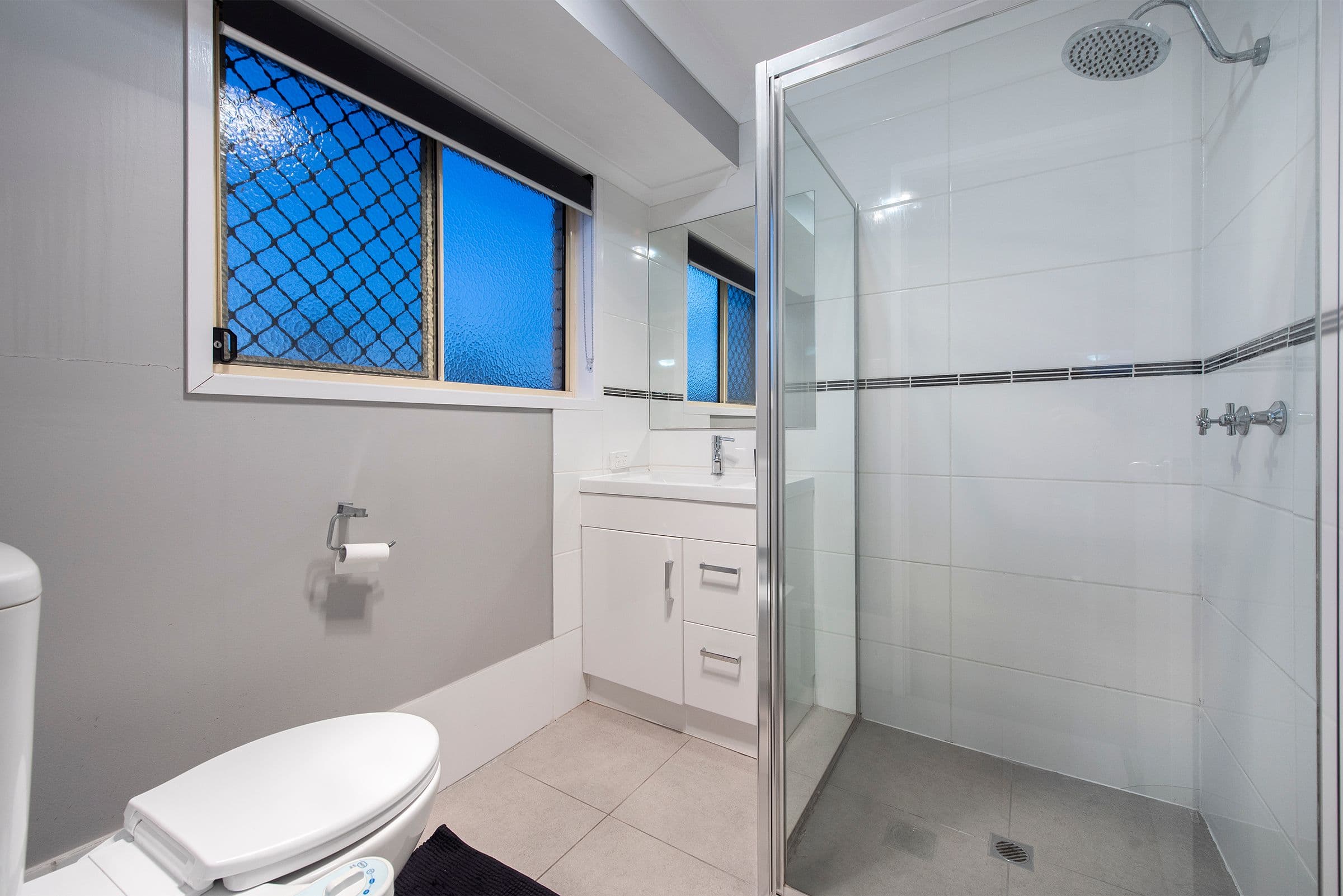8 Debanie Court, Marsden QLD 4132, Marsden - Thumbnail 7