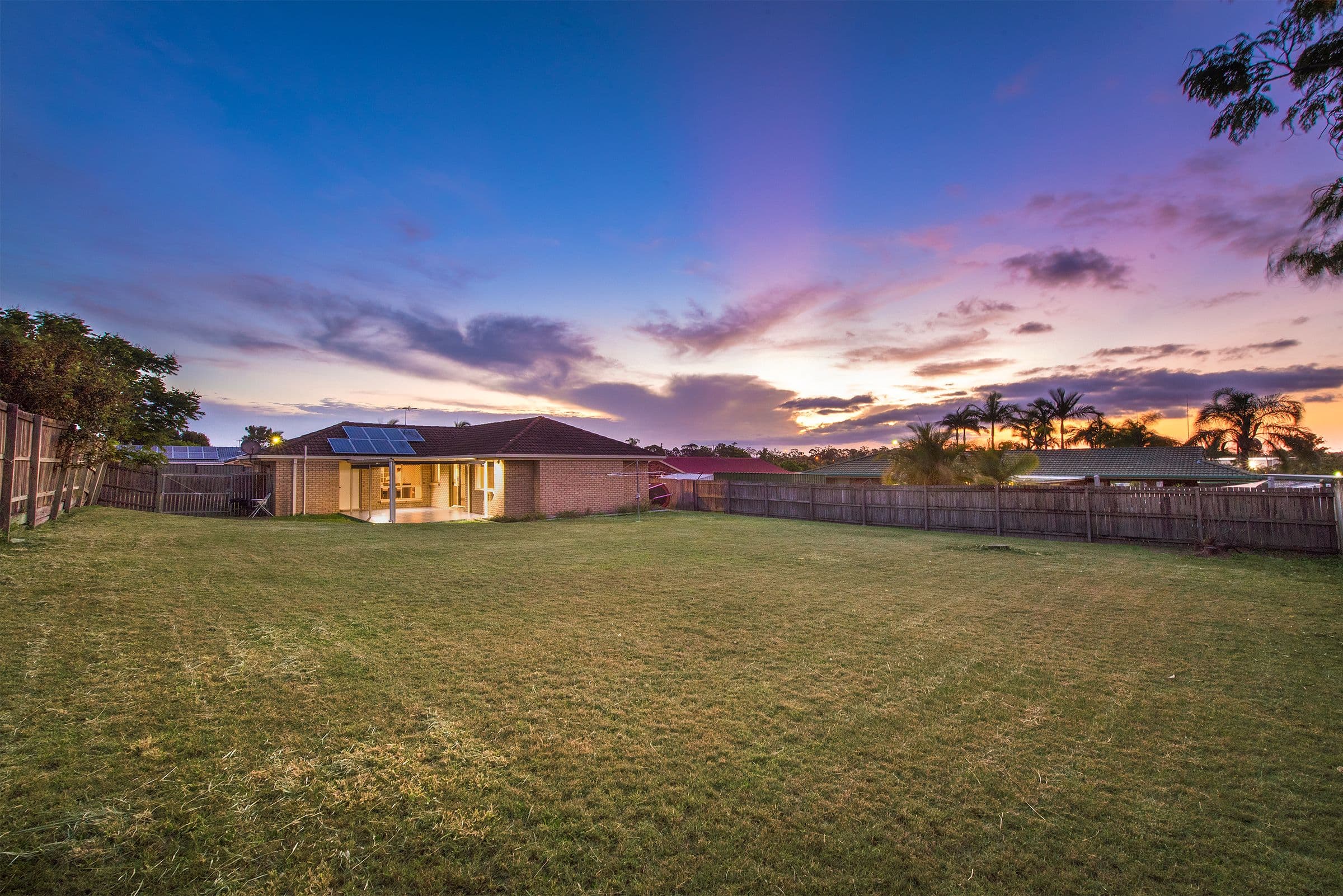 8 Debanie Court, Marsden QLD 4132, Marsden - Thumbnail 8
