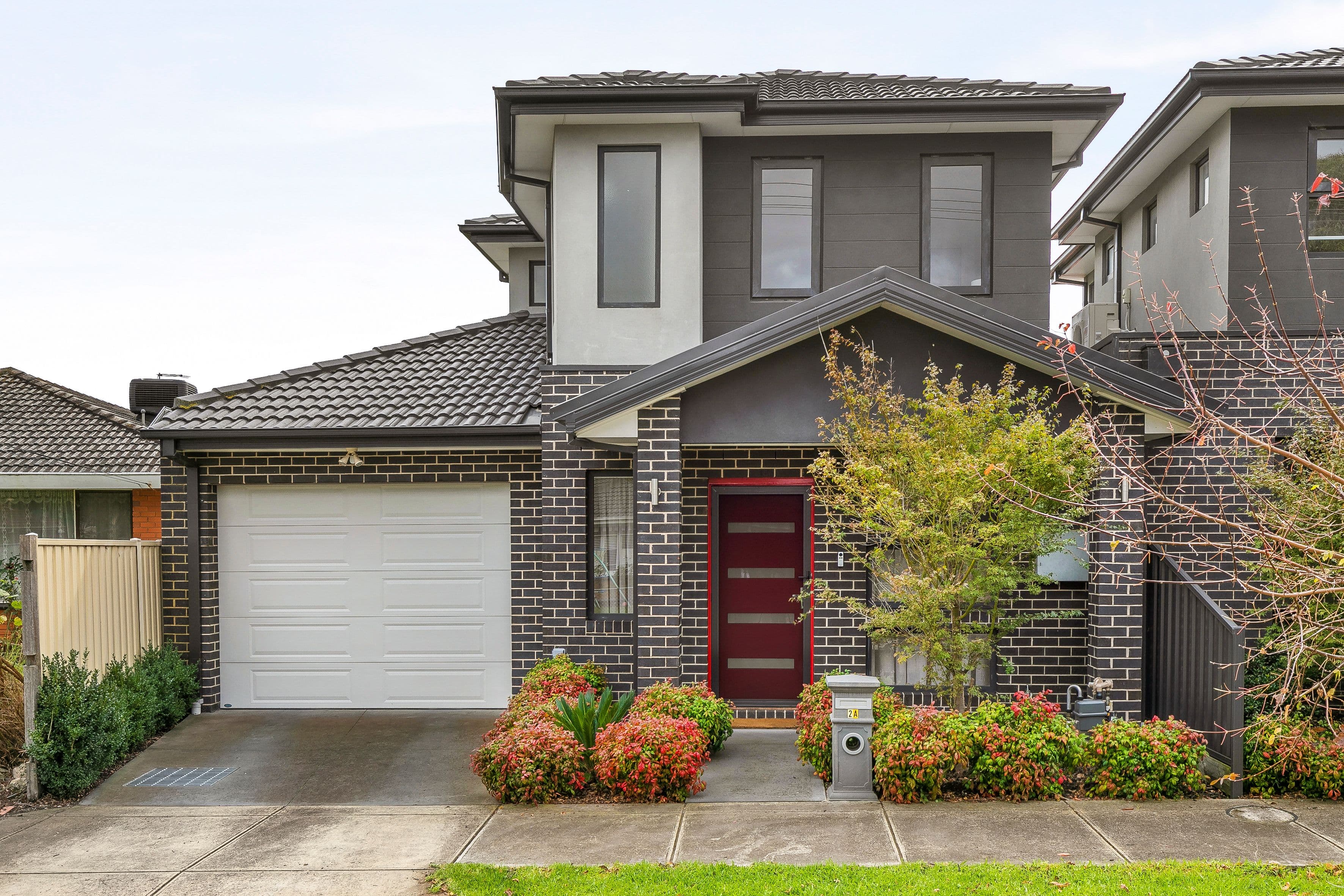 2A Nene Avenue, Glenroy VIC 3046, Glenroy - Image 1