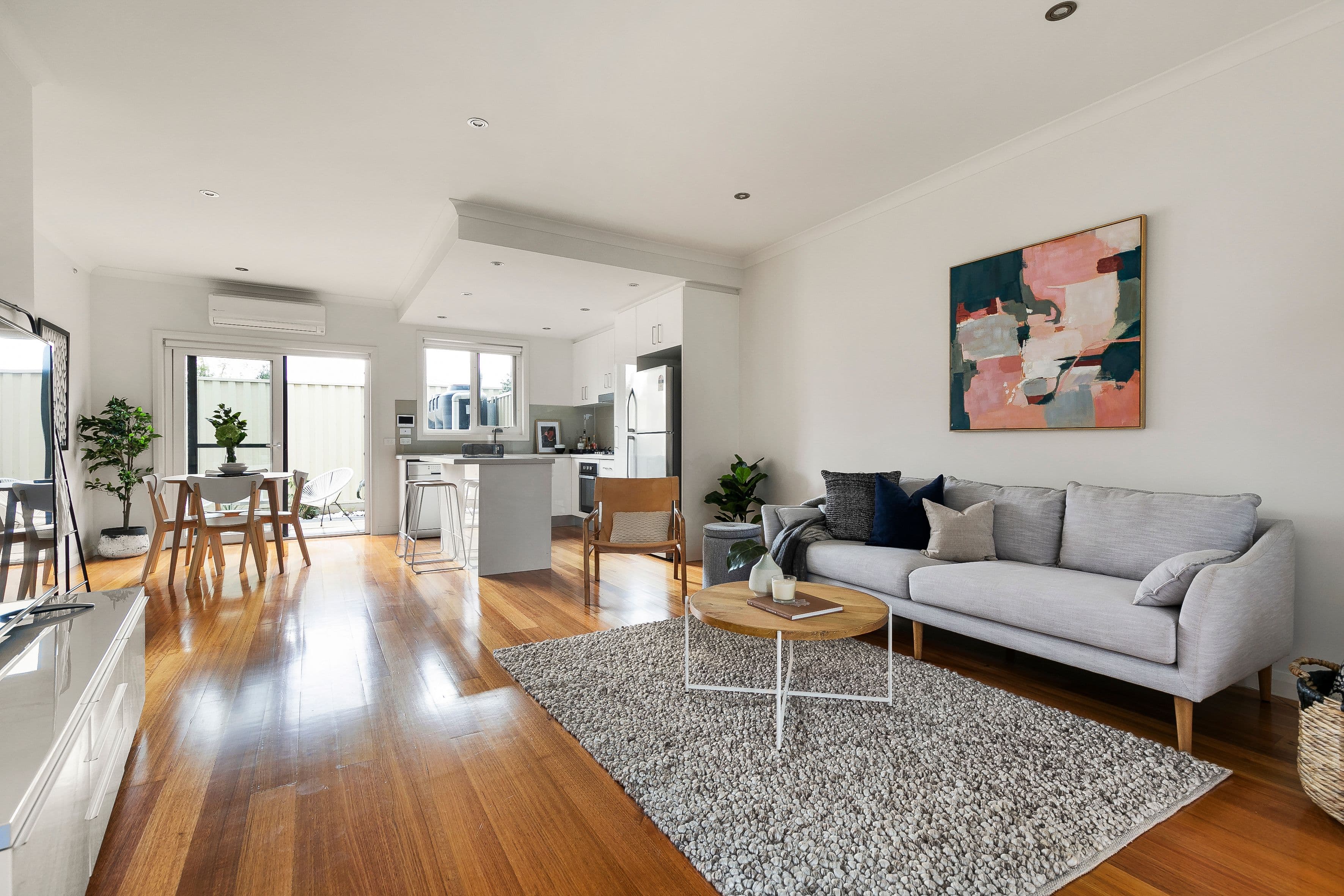 2A Nene Avenue, Glenroy VIC 3046, Glenroy - Thumbnail 2