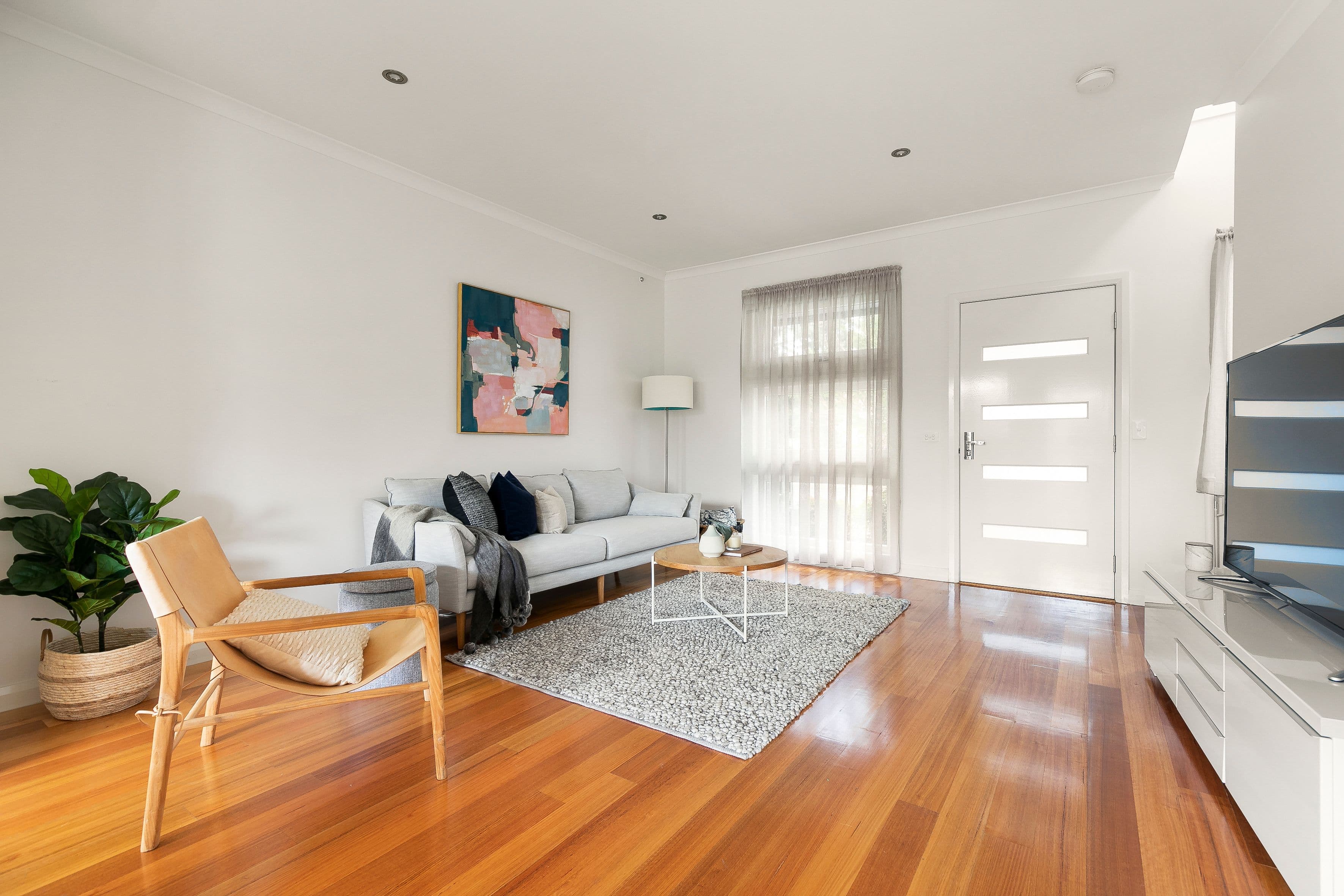 2A Nene Avenue, Glenroy VIC 3046, Glenroy - Thumbnail 3