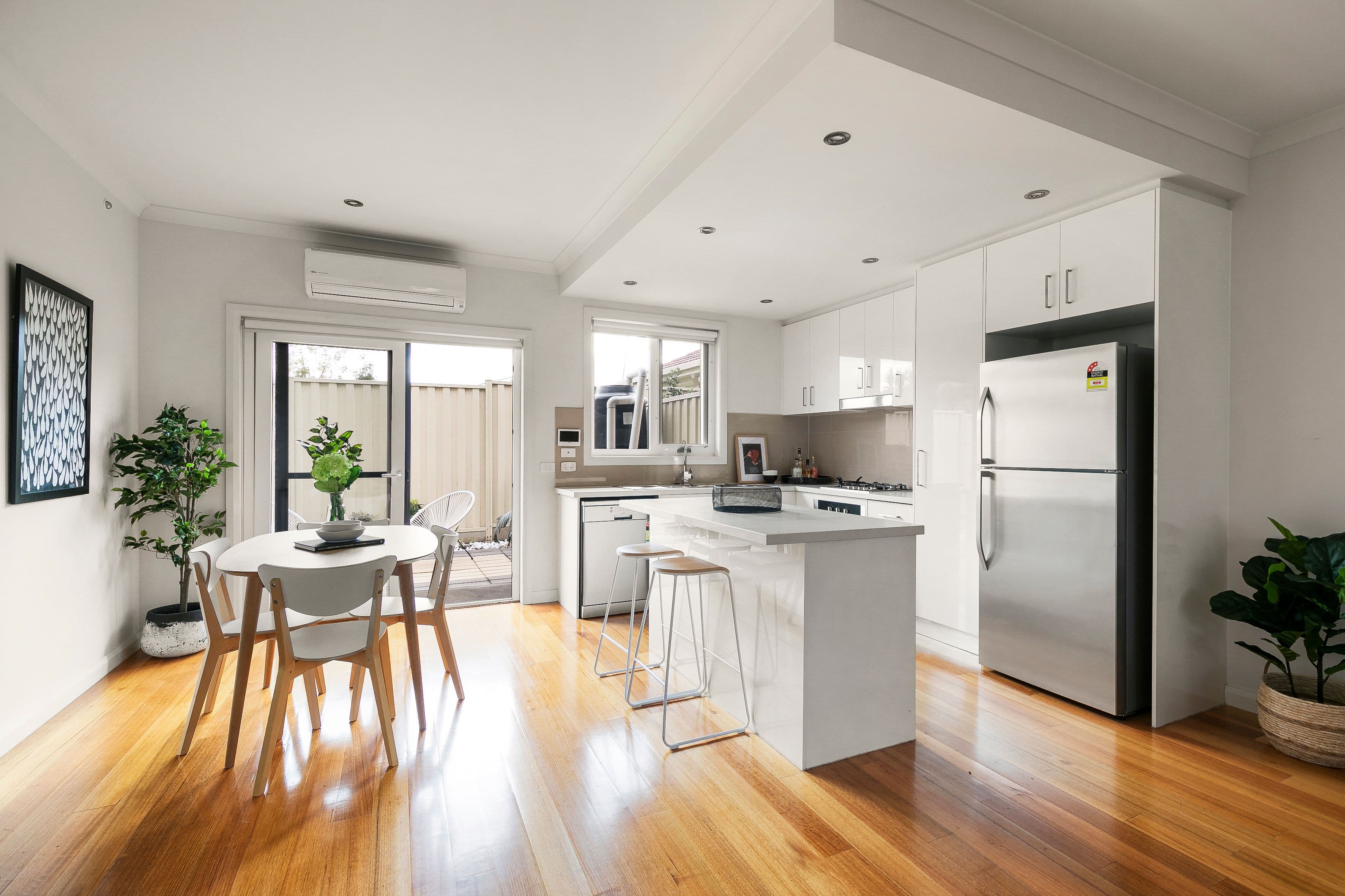 2A Nene Avenue, Glenroy VIC 3046, Glenroy - Thumbnail 4
