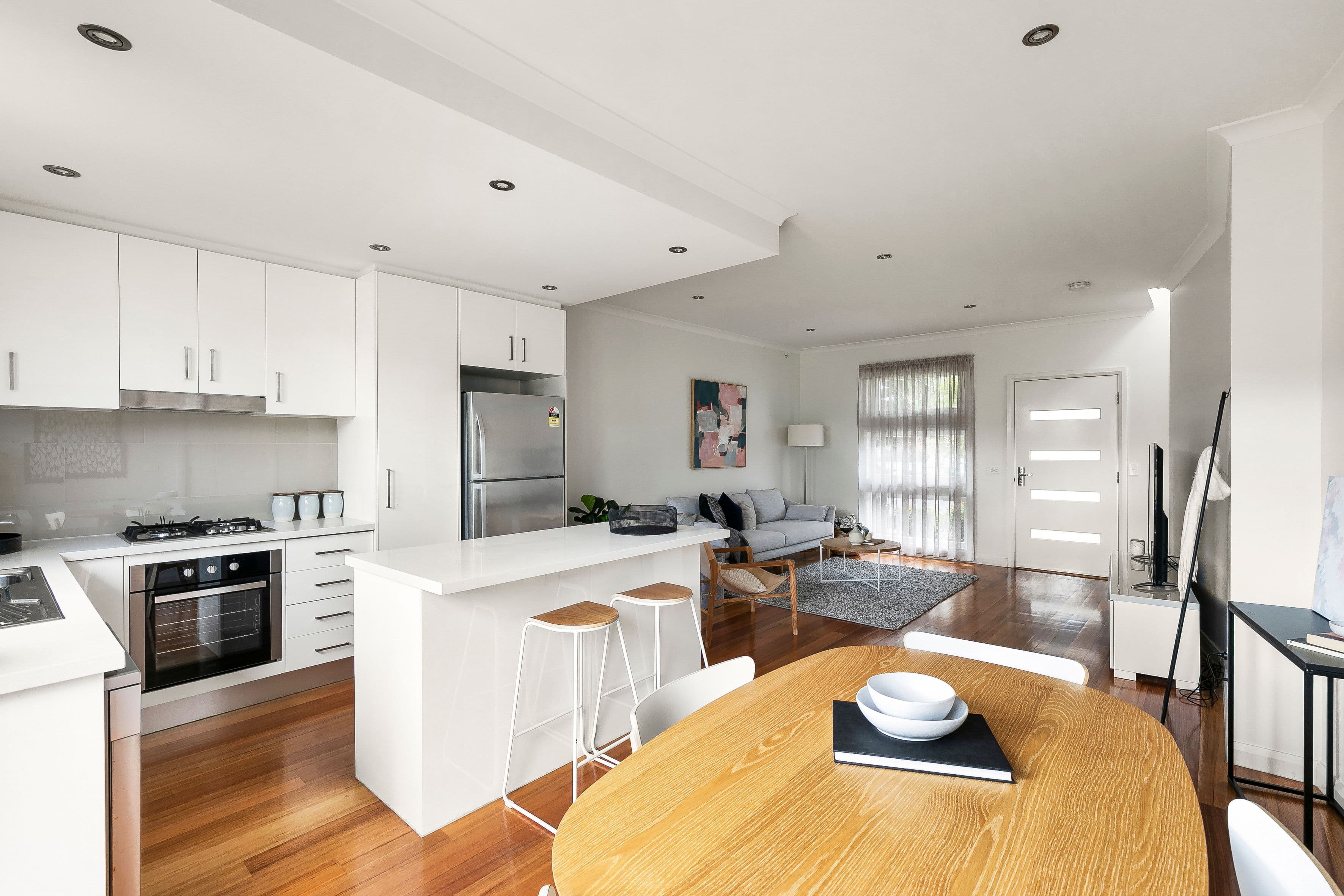 2A Nene Avenue, Glenroy VIC 3046, Glenroy - Thumbnail 6