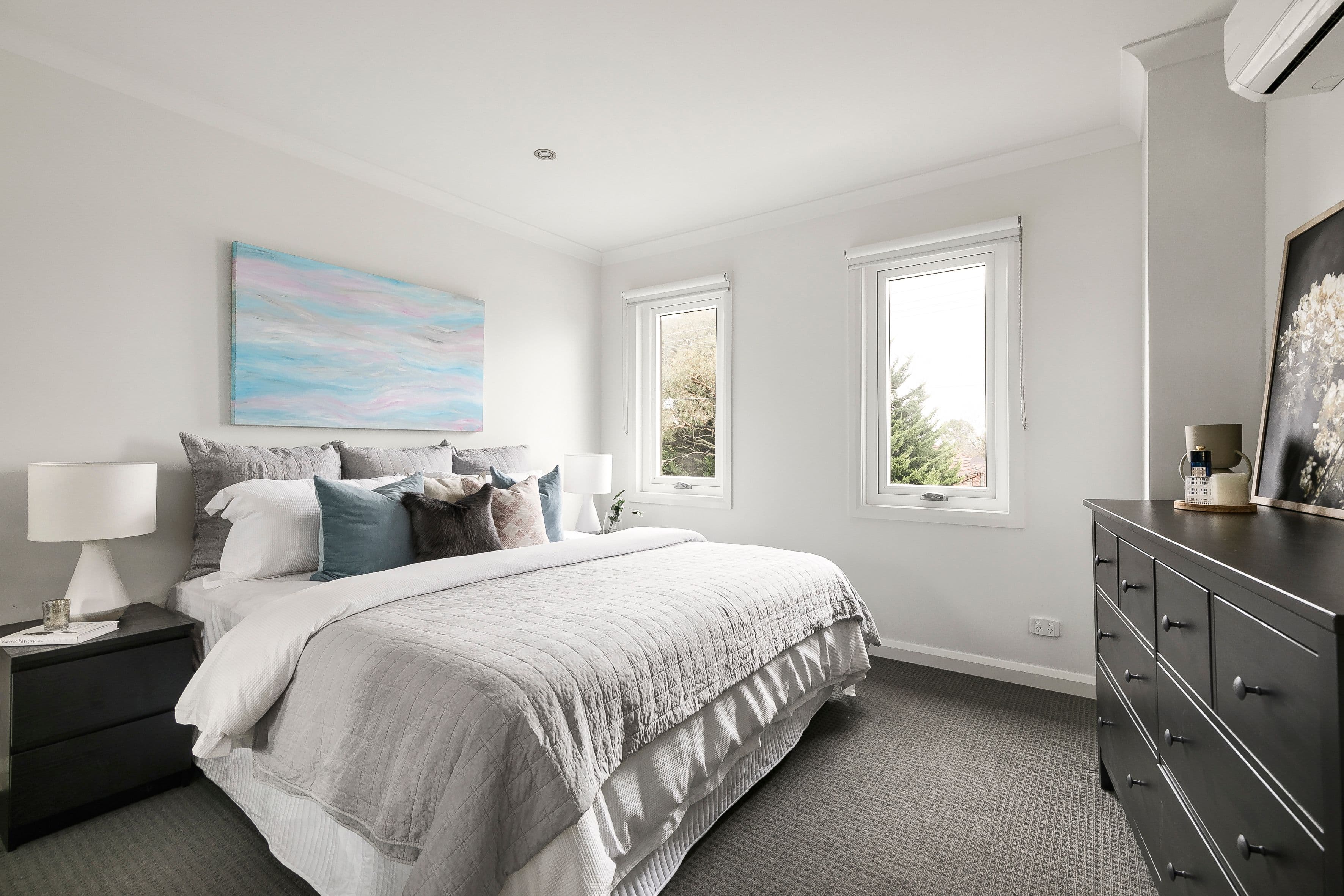 2A Nene Avenue, Glenroy VIC 3046, Glenroy - Thumbnail 7