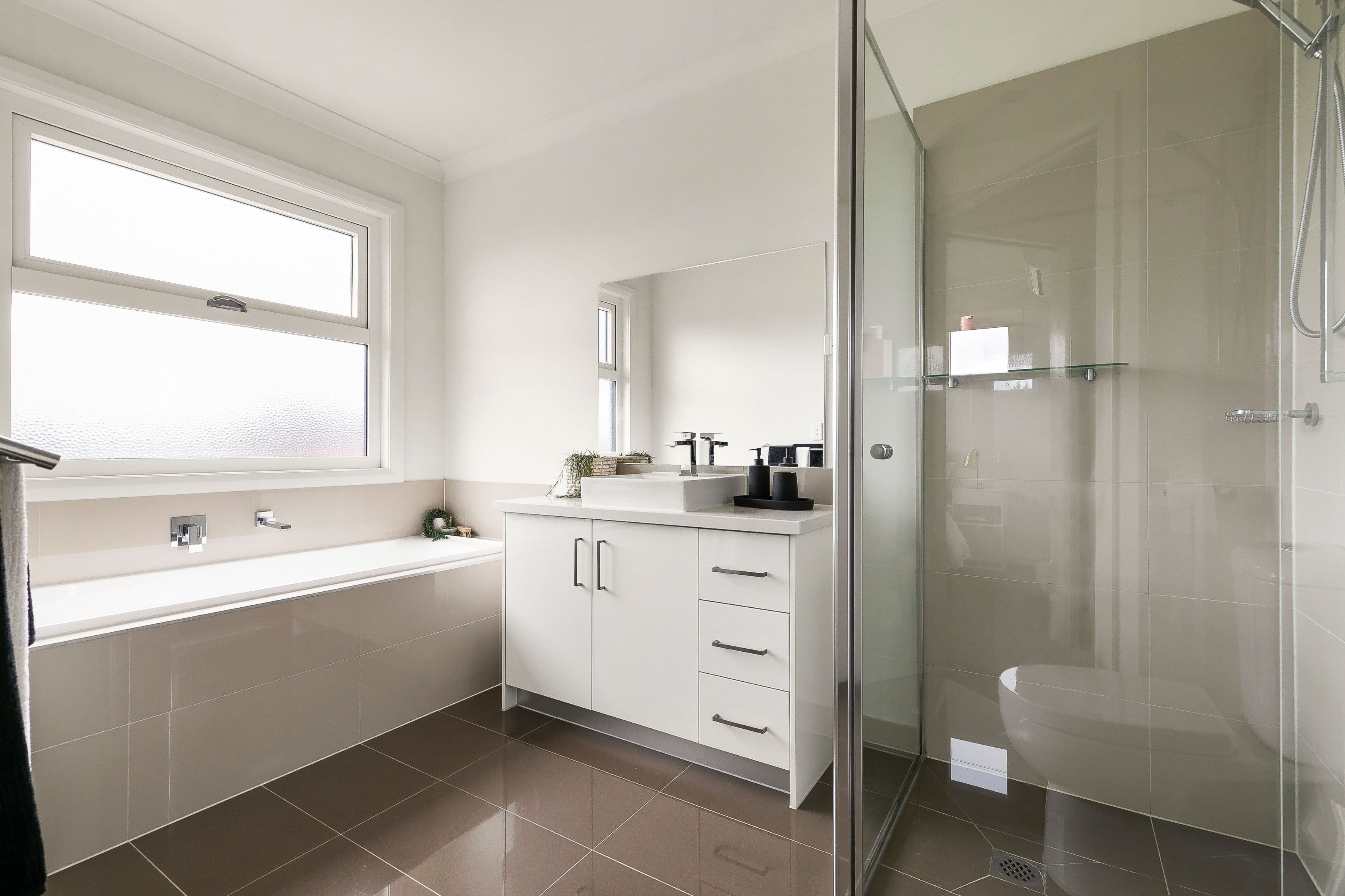 2A Nene Avenue, Glenroy VIC 3046, Glenroy - Thumbnail 8