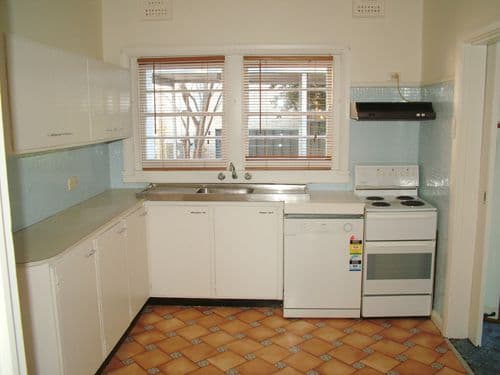 51   Stonehaven Avenue, DUBBO NSW 2830, Dubbo - Thumbnail 2